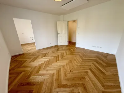2-Zimmer-Wohnung kaufen in Wien – 56 m², € 269.900 – Bild 5 von 13
