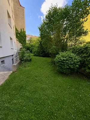2-Zimmer-Wohnung kaufen in Wien – 56 m², € 269.900 – Bild 12 von 13