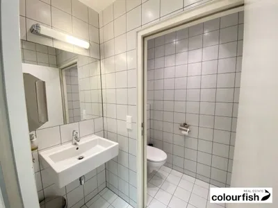 Gewerbeimmobilie mieten in Wien – 83 m², € 2.216 – Bild 9 von 16