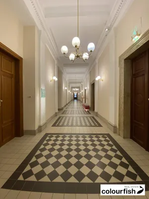 Gewerbeimmobilie mieten in Wien – 83 m², € 2.216 – Bild 12 von 16