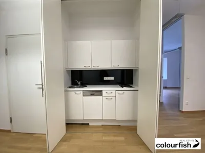 Gewerbeimmobilie mieten in Wien – 83 m², € 2.216 – Bild 6 von 16