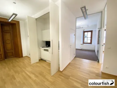 Gewerbeimmobilie mieten in Wien – 83 m², € 2.216 – Bild 2 von 16