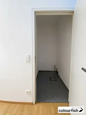 Gewerbeimmobilie mieten in Wien – 83 m², € 2.216 – Bild 8 von 16