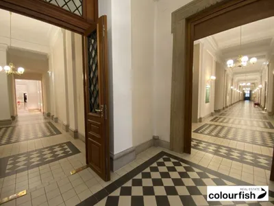 Gewerbeimmobilie mieten in Wien – 83 m², € 2.216 – Bild 11 von 16