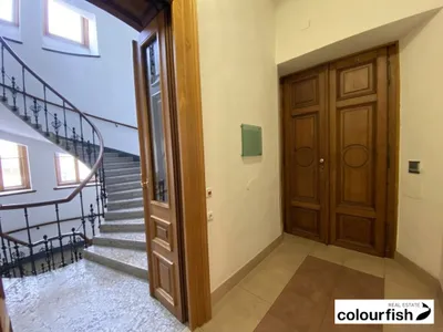 Gewerbeimmobilie mieten in Wien – 83 m², € 2.216 – Bild 15 von 16