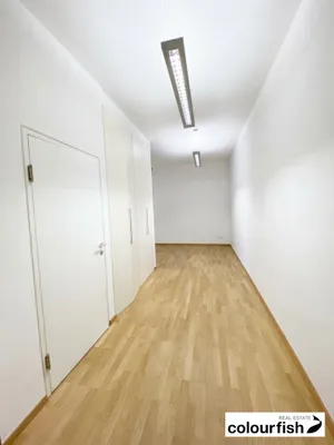 Gewerbeimmobilie mieten in Wien – 83 m², € 2.216 – Bild 7 von 16