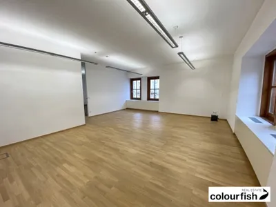 Gewerbeimmobilie mieten in Wien – 83 m², € 2.216 – Bild 3 von 16