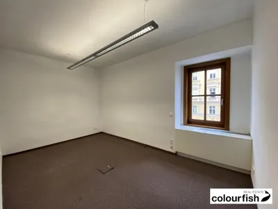 Gewerbeimmobilie mieten in Wien – 83 m², € 2.216 – Bild 4 von 16
