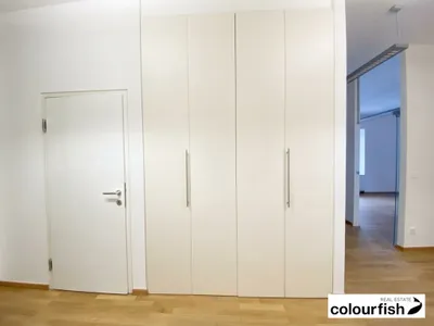 Gewerbeimmobilie mieten in Wien – 83 m², € 2.216 – Bild 5 von 16