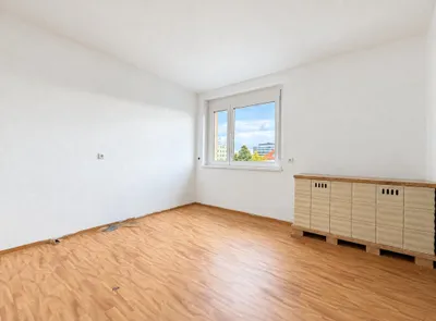 Wohnung zum Kauf in 8010 Graz