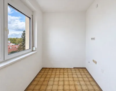 1-Zimmer-Wohnung kaufen in Graz – 26 m², € 79.000 – Bild 2 von 4