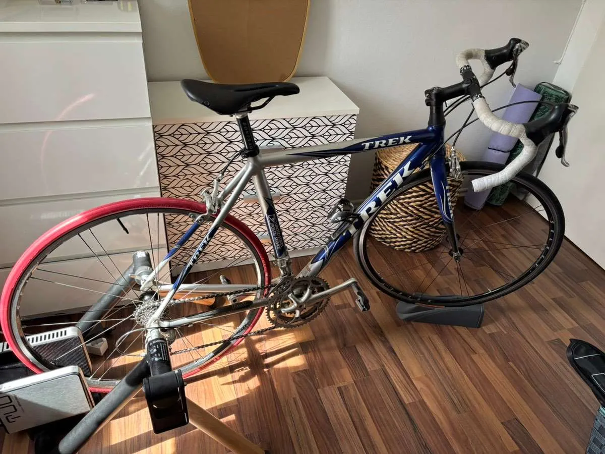 thule hängematte infant sling Fahrrad-Babysitz 