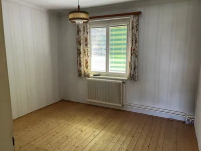 4-Zimmer-Haus kaufen in Gmünd – 100 m², € 168.000 – Bild 8 von 10