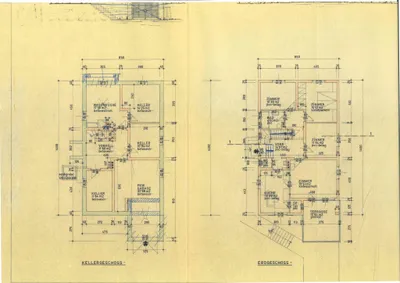 4-Zimmer-Haus kaufen in Gmünd – 100 m², € 168.000 – Bild 10 von 10
