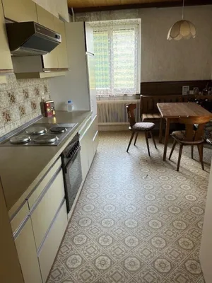 4-Zimmer-Haus kaufen in Gmünd – 100 m², € 168.000 – Bild 5 von 10