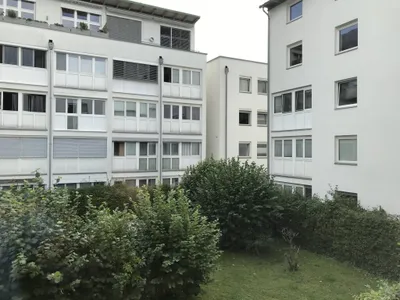 2-Zimmer-Wohnung mieten in Innsbruck – 44 m², € 1.250 – Bild 18 von 19