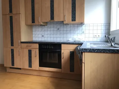 2-Zimmer-Wohnung mieten in Innsbruck – 44 m², € 1.250 – Bild 3 von 19