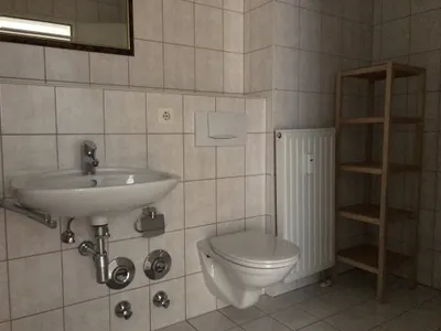 2-Zimmer-Wohnung mieten in Innsbruck – 44 m², € 1.250 – Bild 10 von 19