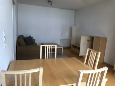 2-Zimmer-Wohnung mieten in Innsbruck – 44 m², € 1.250 – Bild 14 von 19