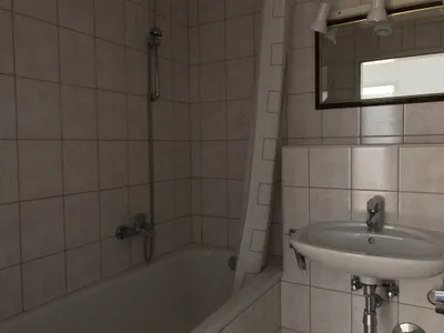 2-Zimmer-Wohnung mieten in Innsbruck – 44 m², € 1.250 – Bild 11 von 19