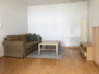 2-Zimmer-Wohnung mieten in Innsbruck – 44 m², € 1.250 – Bild 16 von 19