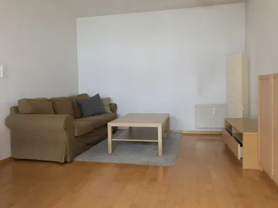 2-Zimmer-Wohnung mieten in Innsbruck – 44 m², € 1.250 – Bild 13 von 19