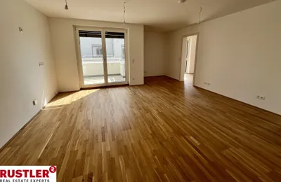 Wohnung zum Kauf in 1220 Wien