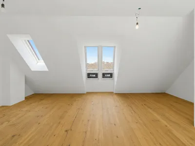 3-Zimmer-Wohnung kaufen in Wien – 91,82 m², € 654.000 – Bild 9 von 25