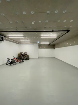3-Zimmer-Wohnung kaufen in Wien – 74,68 m², € 544.595 – Bild 27 von 28