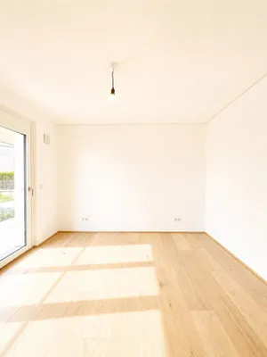 3-Zimmer-Wohnung kaufen in Wien – 74,68 m², € 544.595 – Bild 10 von 28