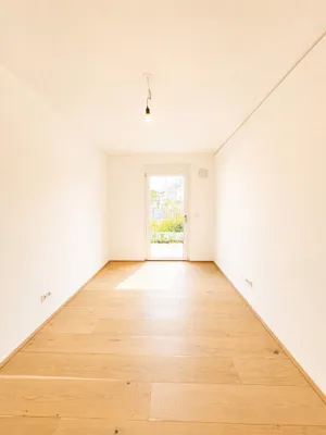 3-Zimmer-Wohnung kaufen in Wien – 74,68 m², € 544.595 – Bild 5 von 28