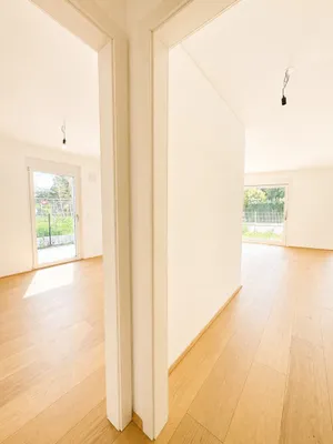 3-Zimmer-Wohnung kaufen in Wien – 74,68 m², € 544.595 – Bild 8 von 28