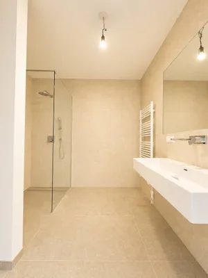 3-Zimmer-Wohnung kaufen in Wien – 74,68 m², € 544.595 – Bild 11 von 28