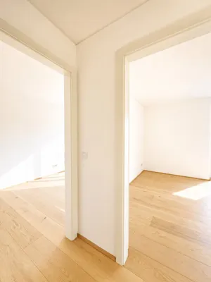 3-Zimmer-Wohnung kaufen in Wien – 74,68 m², € 544.595 – Bild 7 von 28