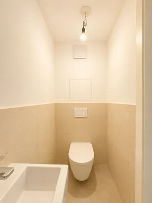 3-Zimmer-Wohnung kaufen in Wien – 74,68 m², € 544.595 – Bild 12 von 28