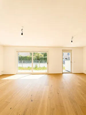 3-Zimmer-Wohnung kaufen in Wien – 74,68 m², € 544.595