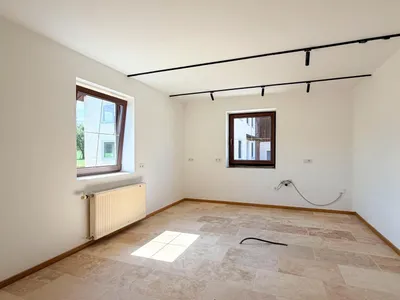 9-Zimmer-Gewerbeimmobilie kaufen in Braunau am Inn – 238 m², € 690.000 – Bild 7 von 24