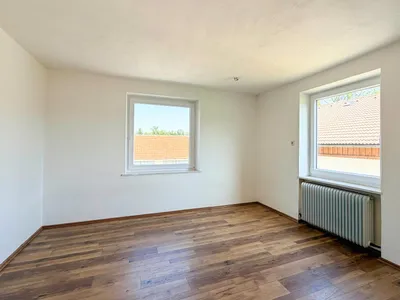 9-Zimmer-Gewerbeimmobilie kaufen in Braunau am Inn – 238 m², € 690.000 – Bild 12 von 24