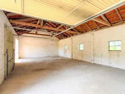 9-Zimmer-Gewerbeimmobilie kaufen in Braunau am Inn – 238 m², € 690.000 – Bild 19 von 24