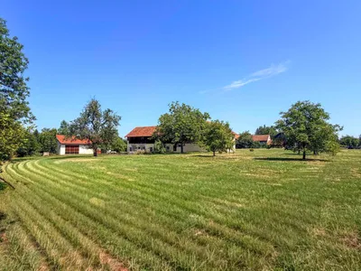 9-Zimmer-Gewerbeimmobilie kaufen in Braunau am Inn – 238 m², € 690.000 – Bild 17 von 24