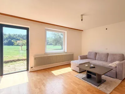 9-Zimmer-Gewerbeimmobilie kaufen in Braunau am Inn – 238 m², € 690.000 – Bild 11 von 24