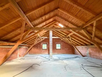 9-Zimmer-Gewerbeimmobilie kaufen in Braunau am Inn – 238 m², € 690.000 – Bild 9 von 24
