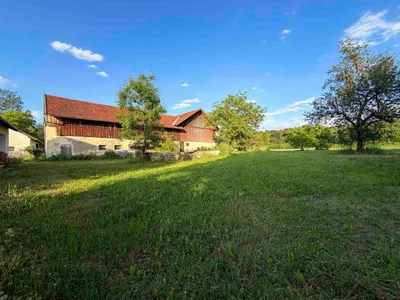9-Zimmer-Gewerbeimmobilie kaufen in Braunau am Inn – 238 m², € 690.000 – Bild 16 von 24