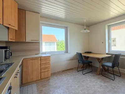 9-Zimmer-Gewerbeimmobilie kaufen in Braunau am Inn – 238 m², € 690.000 – Bild 10 von 24