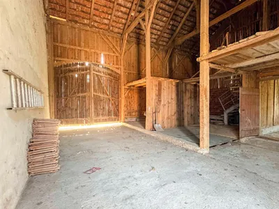 9-Zimmer-Gewerbeimmobilie kaufen in Braunau am Inn – 238 m², € 690.000 – Bild 14 von 24