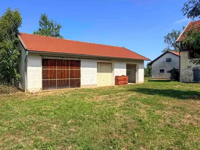 9-Zimmer-Gewerbeimmobilie kaufen in Braunau am Inn – 238 m², € 690.000 – Bild 18 von 24
