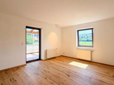 9-Zimmer-Gewerbeimmobilie kaufen in Braunau am Inn – 238 m², € 690.000 – Bild 8 von 24