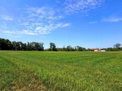 9-Zimmer-Gewerbeimmobilie kaufen in Braunau am Inn – 238 m², € 690.000 – Bild 24 von 24