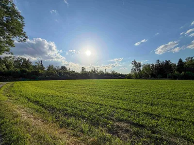 9-Zimmer-Gewerbeimmobilie kaufen in Braunau am Inn – 238 m², € 690.000 – Bild 22 von 24
