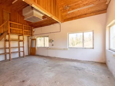 9-Zimmer-Gewerbeimmobilie kaufen in Braunau am Inn – 238 m², € 690.000 – Bild 21 von 24